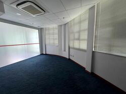 New World Centre (D8), Office #579074451